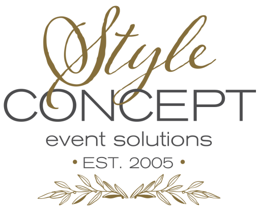 styleconcept.gr