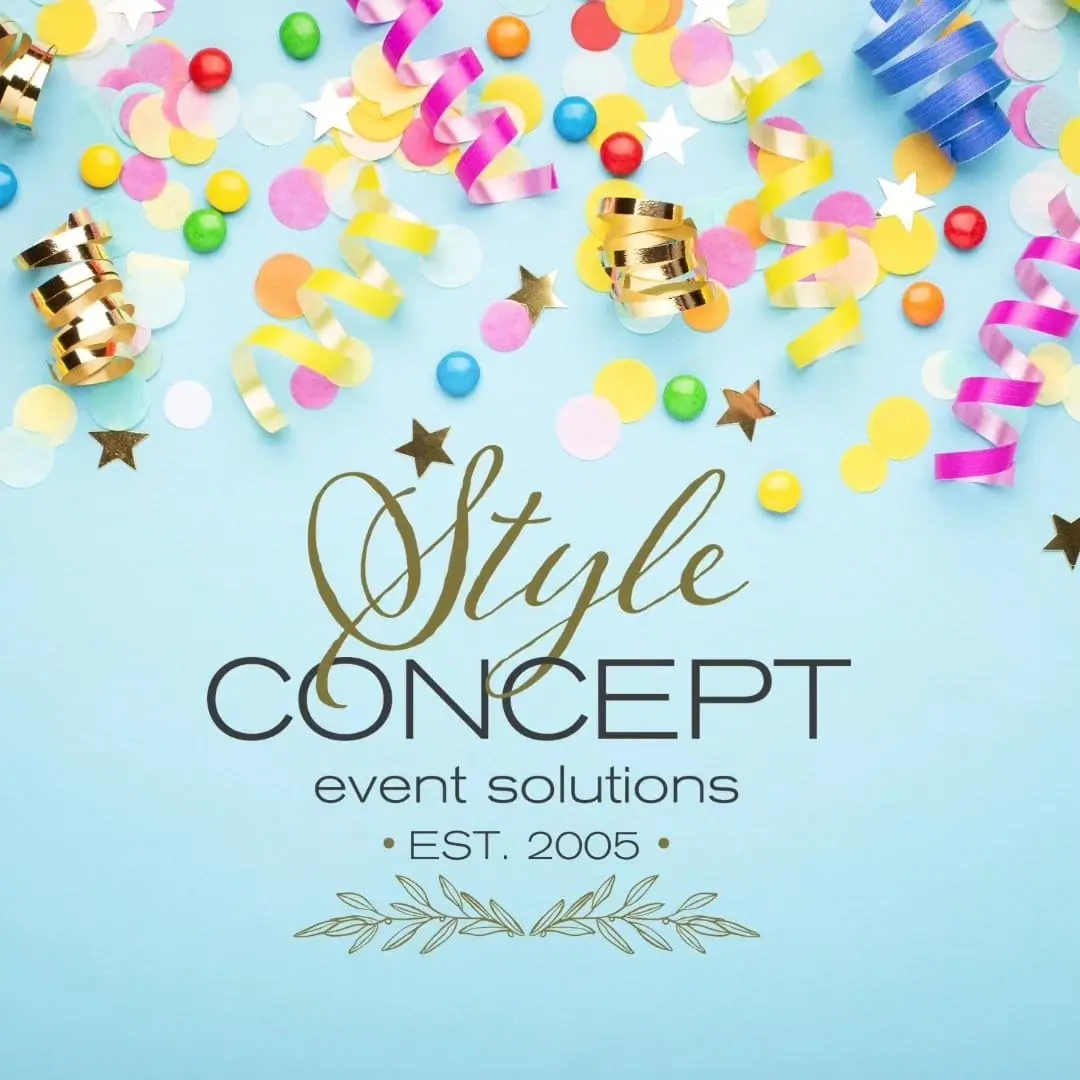 STYLE CONCEPT Events