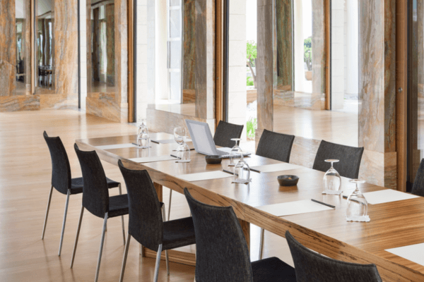 Amanzoe