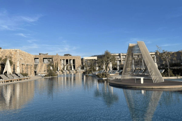 Costa Navarino