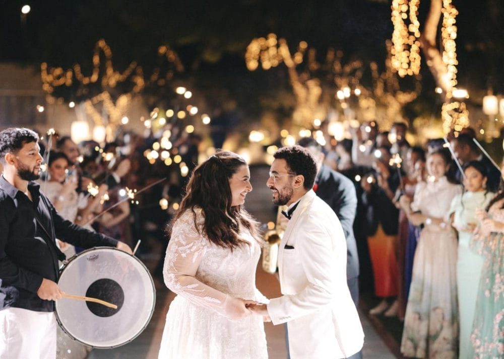 10.-Couples-Entrance-Entertainment-Party-23-1-1-r36fotsul6uupiy5cva0fa5oeydnhjx2kihhqqx49w